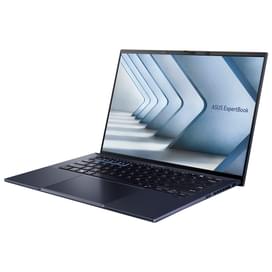 Ультрабук Asus ExpertBook i7 1355U / 32ГБ / 2000SSD / 14 / Win11pro / (B9403CVA-KM0630X) фото