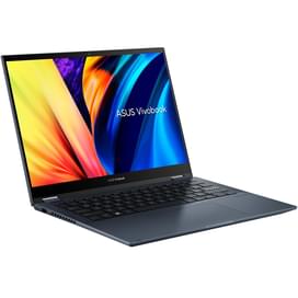 Ультрабук 14'' Asus Vivobook S 14 Flip (31220P-8-512-W) (TP3402ZA-LZ259W) фото