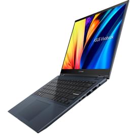 Ультрабук 14'' Asus Vivobook S 14 Flip (31220P-8-512-W) (TP3402ZA-LZ259W) фото