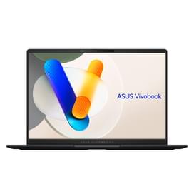 Ультрабук Asus Vivobook S 14 OLED U5 125H / 16ГБ / 512SSD / 14 / Win11 / (S5406MA-QD060W) фото