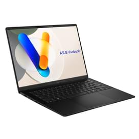 Ультрабук Asus Vivobook S 14 OLED U5 125H / 16ГБ / 512SSD / 14 / Win11 / (S5406MA-QD060W) фото