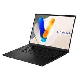 Ультрабук Asus Vivobook S 14 OLED U5 125H / 16ГБ / 512SSD / 14 / Win11 / (S5406MA-QD060W) фото