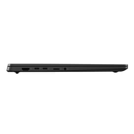 Ультрабук Asus Vivobook S 14 OLED U5 125H / 16ГБ / 512SSD / 14 / Win11 / (S5406MA-QD060W) фото
