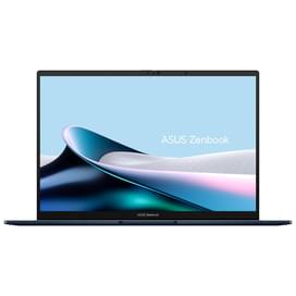 Ультрабук Asus Zenbook 14 OLED U5 125H / 16ГБ / 512SSD / 14 / Win11 / (UX3405MA-QD081W) фото