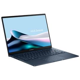 Ультрабук Asus Zenbook 14 OLED U5 125H / 16ГБ / 512SSD / 14 / Win11 / (UX3405MA-QD081W) фото
