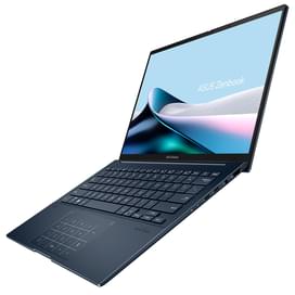 Ультрабук Asus Zenbook 14 OLED U5 125H / 16ГБ / 512SSD / 14 / Win11 / (UX3405MA-QD081W) фото
