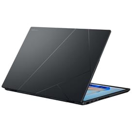 Ультрабук Asus Zenbook 14 Duo OLED U7 155H / 16 / 1000 / 14 / Win 11 / (UX8406MA-QL317W) фото