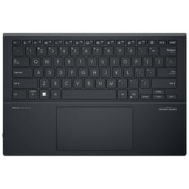 Ультрабук Asus Zenbook 14 Duo OLED U7 155H / 16 / 1000 / 14 / Win 11 / (UX8406MA-QL317W) фото