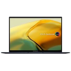 Ультрабук Asus Zenbook 14 OLED U5 125H / 16ГБ / 512SSD / 14 / DOS / (UX3405MA-QD625) фото