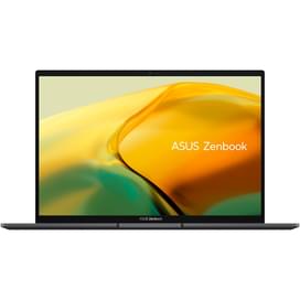 Ультрабук Asus Zenbook 14  Ryzen 5 7430U/ 16ГБ / 512SSD / 14 / DOS / (UM3402YA-KP829) фото