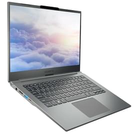 14' Gigabyte U4 UD (71195G7-16-512-D) (U4 UD) ультрабугі фото