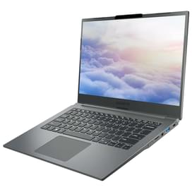 14' Gigabyte U4 UD (71195G7-16-512-D) (U4 UD) ультрабугі фото