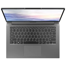 14' Gigabyte U4 UD (71195G7-16-512-D) (U4 UD) ультрабугі фото
