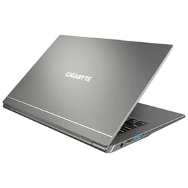 14' Gigabyte U4 UD (71195G7-16-512-D) (U4 UD) ультрабугі фото