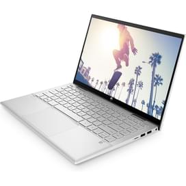Ультрабук HP Pavilion x360 14-ek0021ci i5 1235U / 16ГБ / 512SSD / 14 / DOS / (6J5V5EA) фото