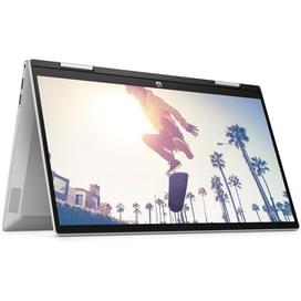 Ультрабук HP Pavilion x360 14-ek0021ci i5 1235U / 16ГБ / 512SSD / 14 / DOS / (6J5V5EA) фото