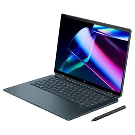 Ультрабук HP Spectre x360 14-eu0005ci U5 125H / 16ГБ / 1000SSD / 14 / Win11 / (9U022EA) фото