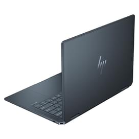 Ультрабук HP Spectre x360 14-eu0005ci U5 125H / 16ГБ / 1000SSD / 14 / Win11 / (9U022EA) фото