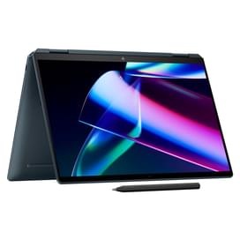 Ультрабук HP Spectre x360 14-eu0005ci U5 125H / 16ГБ / 1000SSD / 14 / Win11 / (9U022EA) фото