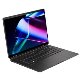 Ультрабук HP Spectre x360 14-eu0006ci U5 125H / 16ГБ / 1000SSD / 14 / Win11 / (9U023EA) фото