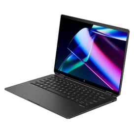Ультрабук HP Spectre x360 14-eu0006ci U5 125H / 16ГБ / 1000SSD / 14 / Win11 / (9U023EA) фото