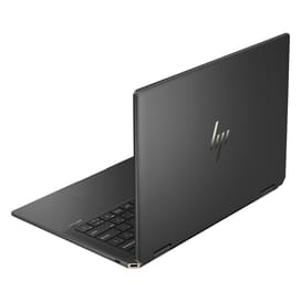 Ультрабук HP Spectre x360 14-eu0006ci U5 125H / 16ГБ / 1000SSD / 14 / Win11 / (9U023EA) фото