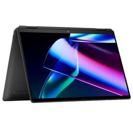 Ультрабук HP Spectre x360 14-eu0006ci U5 125H / 16ГБ / 1000SSD / 14 / Win11 / (9U023EA) фото