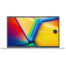 Ультрабук Asus Vivobook 15 OLED i5 13500H / 8ГБ / 1000SSD / 15.6 / DOS / (X1505VA-MA144) фото