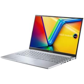 Ультрабук Asus Vivobook 15 OLED i5 13500H / 8ГБ / 1000SSD / 15.6 / DOS / (X1505VA-MA144) фото