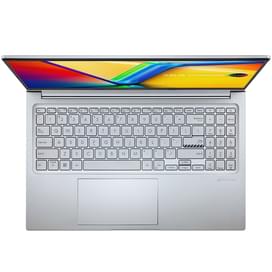 Ультрабук Asus Vivobook 15 OLED i5 13500H / 8ГБ / 1000SSD / 15.6 / DOS / (X1505VA-MA144) фото