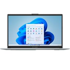 Ноутбук Asus Vivobook Go 15 OLED Ryzen 5 7520U / 8ГБ / 512SSD / 15.6 / Win11 / (E1504FA-L1180W) фото