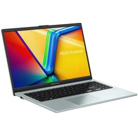 Ноутбук Asus Vivobook Go 15 OLED Ryzen 5 7520U / 8ГБ / 512SSD / 15.6 / Win11 / (E1504FA-L1180W) фото