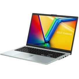 Ноутбук Asus Vivobook Go 15 OLED Ryzen 5 7520U / 8ГБ / 512SSD / 15.6 / Win11 / (E1504FA-L1180W) фото