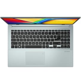Ноутбук Asus Vivobook Go 15 OLED Ryzen 5 7520U / 8ГБ / 512SSD / 15.6 / Win11 / (E1504FA-L1180W) фото