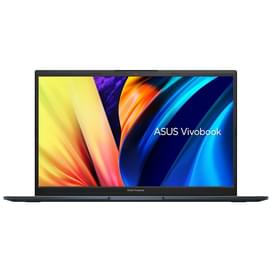 Ультрабук Asus Vivobook Pro 15 Ryzen 5 5600H / 16ГБ / 512SSD / RTX3050 4ГБ / 15.6 / DOS / (M6500QC-HN175) фото