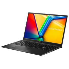 Ультрабук Asus Vivobook 15X OLED Ci5 1335U / 8GB / SSD 512GB / 15 / (K3504VA-MA568W) фото