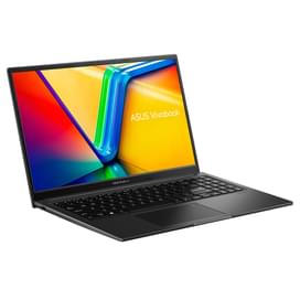 Ультрабук Asus Vivobook 15X OLED Ci5 1335U / 8GB / SSD 512GB / 15 / (K3504VA-MA568W) фото