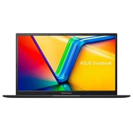 Ультрабук Asus Vivobook 15X OLED Ci5 1335U / 8GB / SSD 512GB / 15 / (K3504VA-MA568W) фото