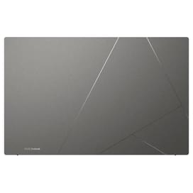 Ультрабук Asus Zenbook 15 OLED Ryzen 7 7735U / 16ГБ / 1000 SSD / 15.6 / DOS / (UM3504DA-MA304) фото