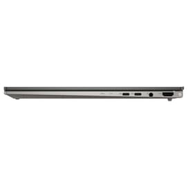 Ультрабук Asus Zenbook 15 OLED Ryzen 7 7735U / 16ГБ / 1000 SSD / 15.6 / DOS / (UM3504DA-MA304) фото