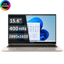 Ультрабук Asus Zenbook 15 OLED Ryzen 7 7735U / 16ГБ / 1000 SSD / 15.6 / Win 11 / (UM3504DA-MA309W) фото