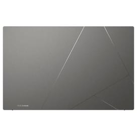 Ультрабук Asus Zenbook 15 OLED Ryzen 7 7735U / 16ГБ / 1000 SSD / 15.6 / Win 11 / (UM3504DA-MA309W) фото