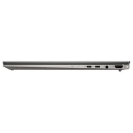 Ультрабук Asus Zenbook 15 OLED Ryzen 7 7735U / 16ГБ / 1000 SSD / 15.6 / Win 11 / (UM3504DA-MA309W) фото