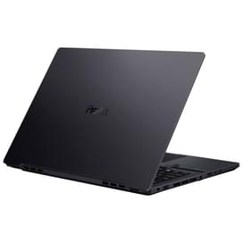 Ультрабук 16'' Asus ProArt Studiobook 16 OLED (712700H-32-1-RTX3060-6-W) (H7600ZM-L2043W) фото
