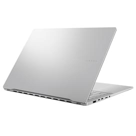 Ультрабук Asus Vivobook S 16 OLED Copilot+ PC/ Ryzen 9 HX 370 / 32GB / SSD 1TB / 16 / (M5606WA-MX076W) фото