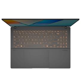 Ультрабук Asus Vivobook S 16 OLED Copilot+ PC/ Ryzen 9 HX 370 / 32GB / SSD 1TB / 16 / (M5606WA-MX076W) фото