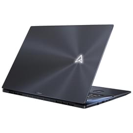 Ультрабук Asus Zenbook Pro 16X OLED i7 12700H / 16ГБ / 1000SSD / RTX3060 6ГБ / 16 / Win11 / (UX7602ZM-ME096W) фото