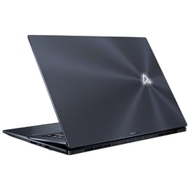 Ультрабук Asus Zenbook Pro 16X OLED i7 12700H / 16ГБ / 1000SSD / RTX3060 6ГБ / 16 / Win11 / (UX7602ZM-ME096W) фото