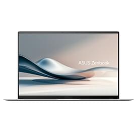 Ультрабук Asus Zenbook S 16 OLED Copilot+ PC/ Ryzen 9 HX 370 / 32ГБ / 1000SSD / 16 / Win11 / (UM5606WA-RK279W) фото