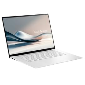 Ультрабук Asus Zenbook S 16 OLED Copilot+ PC/ Ryzen 9 HX 370 / 32ГБ / 1000SSD / 16 / Win11 / (UM5606WA-RK279W) фото